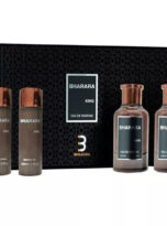 BhararaChocolateEauDeParfumUnisexLuxuryGiftSet5PC3_4