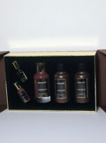 BhararaChocolateEauDeParfumUnisexLuxuryGiftSet5PC3_5-1