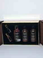 BhararaChocolateEauDeParfumUnisexLuxuryGiftSet5PC3_5-1