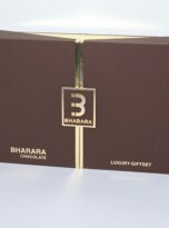 BhararaChocolateEauDeParfumUnisexLuxuryGiftSet5PC3_6