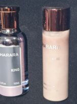 BhararaKingByBhararaEauDeParfumGiftSetForMen4PcesSet3.4ozEdpSpray_3.4Afs_5.0BL_5.0Sg_2-1