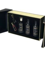 BhararaOnyxbyBhararaBeautyforMenEauDeParfum3.4oz5PcGiftSet_10