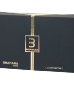 BhararaOnyxbyBhararaBeautyforMenEauDeParfum3.4oz5PcGiftSet_2