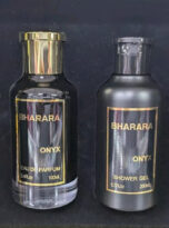 BhararaOnyxbyBhararaBeautyforMenEauDeParfum3.4oz5PcGiftSet_2_e22a8804-2251-4bb2-b7e4-7c43c93e5e6c