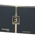 BhararaOnyxbyBhararaBeautyforMenEauDeParfum3.4oz5PcGiftSet_3