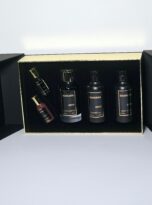 BhararaOnyxbyBhararaBeautyforMenEauDeParfum3.4oz5PcGiftSet_5