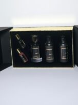 BhararaOnyxbyBhararaBeautyforMenEauDeParfum3.4oz5PcGiftSet_6