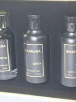 BhararaOnyxbyBhararaBeautyforMenEauDeParfum3.4oz5PcGiftSet_7