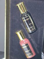 BhararaOnyxbyBhararaBeautyforMenEauDeParfum3.4oz5PcGiftSet_8