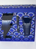 CarolinaHerreraBadBoyCobalt3-pcsGiftSet_EaudeParfumSpray3.4FlOz_EaudeParfumeSpray0.34FlOz_ShowerGel3.4FlOz_3