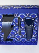 CarolinaHerreraBadBoyCobalt3-pcsGiftSet_EaudeParfumSpray3.4FlOz_EaudeParfumeSpray0.34FlOz_ShowerGel3.4FlOz_3