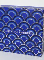 CarolinaHerreraBadBoyCobalt3-pcsGiftSet_EaudeParfumSpray3.4FlOz_EaudeParfumeSpray0.34FlOz_ShowerGel3.4FlOz_5