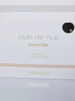 ClubdeNuitImperialeUnisexGiftSetbyArmaf3PieceSet_2