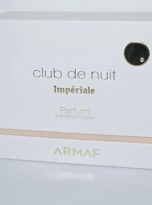 ClubdeNuitImperialeUnisexGiftSetbyArmaf3PieceSet_3