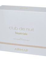 ClubdeNuitImperialeUnisexGiftSetbyArmaf3PieceSet_4