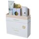 Club de Nuit Imperiale Unisex Gift Set by Armaf 3 Piece Set