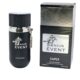 Genius Event For Men by Emper Eau De Parfum 3.4oz/100ml
