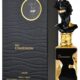 His Confession Eau De Parfum Lattafa Perfumes For Men 3.4oz/100ml