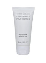 IsseyMiyakeL_eauD_isseyPourHomme4.2ozEDT_1.6ozGel_1.6ozBalm.NewSet_6