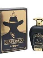 MahajanDesperadoEaudeParfumPowerful_SeductiveMen_sSpicyWoody_SweetFragranceforDay_NightLong-LastingLuxuryPerfume3_1