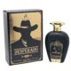 Mahajan Desperado Eau de Parfum Powerful & Seductive Men’s Spicy Woody & Sweet Fragrance for Day & Night Long-Lasting Luxury Perfume 3.4oz