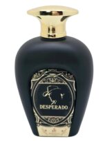 MahajanDesperadoEaudeParfumPowerful_SeductiveMen_sSpicyWoody_SweetFragranceforDay_NightLong-LastingLuxuryPerfume3_5