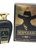 MahajanDesperadoEaudeParfumPowerful_SeductiveMen_sSpicyWoody_SweetFragranceforDay_NightLong-LastingLuxuryPerfume3_6