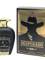 MahajanDesperadoEaudeParfumPowerful_SeductiveMen_sSpicyWoody_SweetFragranceforDay_NightLong-LastingLuxuryPerfume3_7