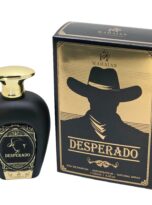 MahajanDesperadoEaudeParfumPowerful_SeductiveMen_sSpicyWoody_SweetFragranceforDay_NightLong-LastingLuxuryPerfume3_8