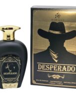 MahajanDesperadoEaudeParfumPowerful_SeductiveMen_sSpicyWoody_SweetFragranceforDay_NightLong-LastingLuxuryPerfume3_9