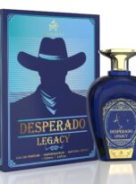 MahajanDesperadoLegacyEaudeParfumForMenOceanFresh_AddictivelySweetSaltedCitrusColognePowerfulHeadTurningLongLastingLuxuryPefume3.4oz