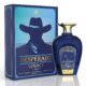 Mahajan Desperado Legacy Eau de Parfum For Men Ocean Fresh & Addictively Sweet Salted Citrus Cologne Powerful Head Turning Long Lasting Luxury Pefume 3.4oz