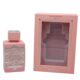 Noble Blush Lattafa Perfumes For Women 3.4oz/100ml Sweet Powdery Vanilla Almond Woody Musky