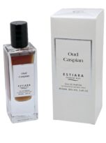 OudCaspianByEstiaraFrenchWay3.4oz100mlUnisex_5