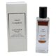Oud Caspian By Estiara French Way 3.4oz/100ml Unisex