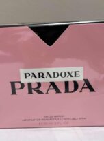 ParadoxeEaudeParfumSpray3ozForWomen_1-1