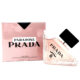 Paradoxe Prada Eau de Parfum Spray 3 oz For Women