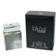 Suqraat Lattafa Perfumes For Men 3.4oz/100ml Citrus  Aromatic Lavende