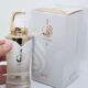 Taraf White Eau de Parfum By Zimaya For Women 3.4oz/100ml