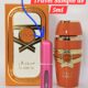 Travel Sample Tester 5ML Surreal Pastels of Arabia by Adyan Extrait de Parfum For Woman Jasmine Mango Lavender