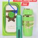 Travel Sample Tester 5ML TIMELESS Pastels of Arabia by Adyan Extrait de Parfum For Women Cedar Coconut Whipped Cream