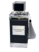 VictorieuxHommeforMen3.4oz100mlByVurv_3