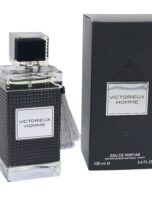 VictorieuxHommeforMen3.4oz100mlByVurv_5