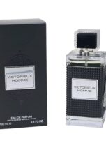 VictorieuxHommeforMen3.4oz100mlByVurv_7