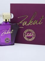 Z33ByZakatForUnisexEaudeParfum3.4oz100mlJasmineOrchidAmberMuskVetiver_3