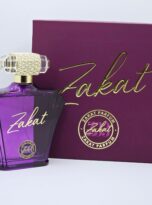 Z33ByZakatForUnisexEaudeParfum3.4oz100mlJasmineOrchidAmberMuskVetiver_4