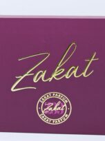 Z33ByZakatForUnisexEaudeParfum3.4oz100mlJasmineOrchidAmberMuskVetiver_9