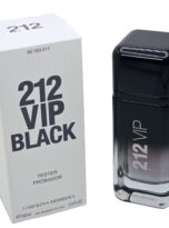 CarolinaHerrera212VIPBlackMen_sEaudeParfum-3.4floz_1