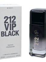 CarolinaHerrera212VIPBlackMen_sEaudeParfum-3.4floz_2