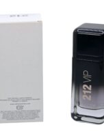 CarolinaHerrera212VIPBlackMen_sEaudeParfum-3.4floz_3
